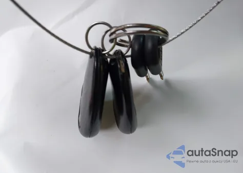 2005 Chevrolet Venture Ls из США, поврежденный, VIN 1GNDV23E05D101195